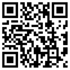 進(jìn)入手機(jī)站